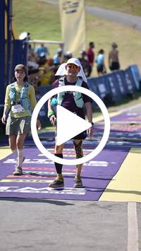 BIB:  <button type="button" onclick="openModal(27269952)" class="btn btn-primary btn-sm float-right" data-toggle="modal" data-target=".modal-high-quality">
                <i class="fa fa-download"></i> Download
                </button>